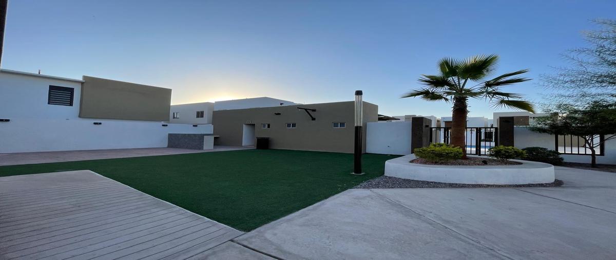 Foto de casa en , valle san francisco, hermosillo, sonora, 0 foto 02 Foto de casa en renta en , valle san francisco, hermosillo, sonora, 0 No. 02