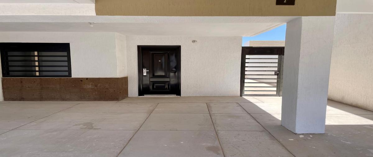 Foto de casa en , valle san francisco, hermosillo, sonora, 0 foto 05 Foto de casa en renta en , valle san francisco, hermosillo, sonora, 0 No. 05