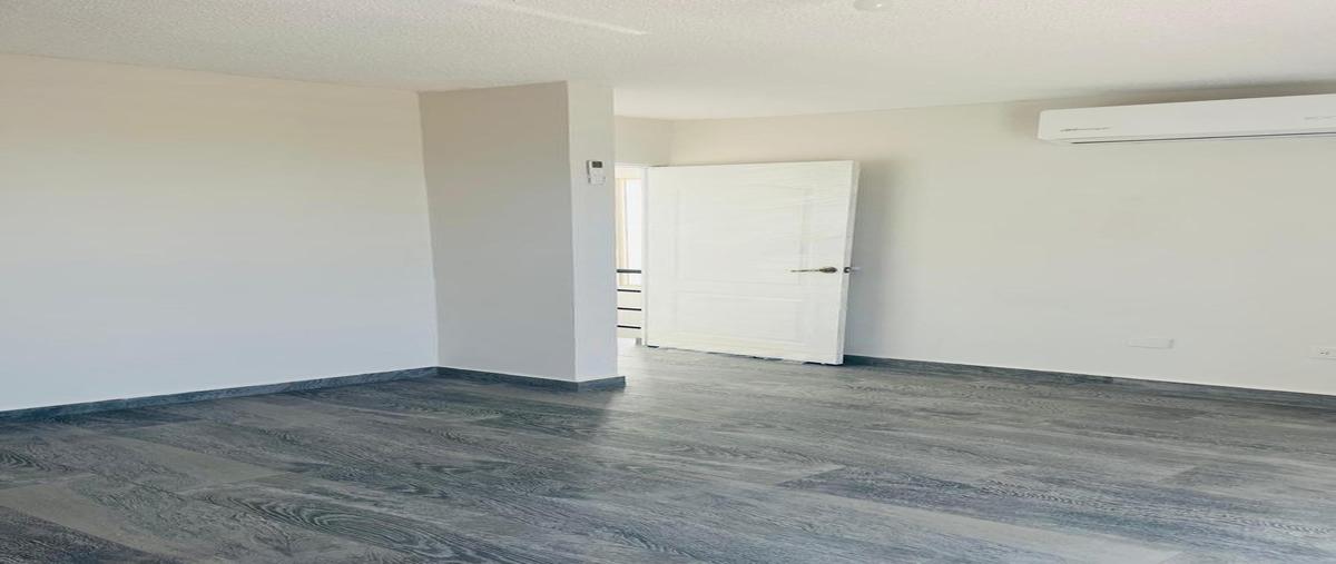 Foto de casa en , valle san francisco, hermosillo, sonora, 30341349 foto 02 Foto de casa en venta en , valle san francisco, hermosillo, sonora, 30341349 No. 02