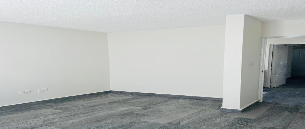 Foto de casa en , valle san francisco, hermosillo, sonora, 30341349 foto 03 Foto de casa en venta en , valle san francisco, hermosillo, sonora, 30341349 No. 03