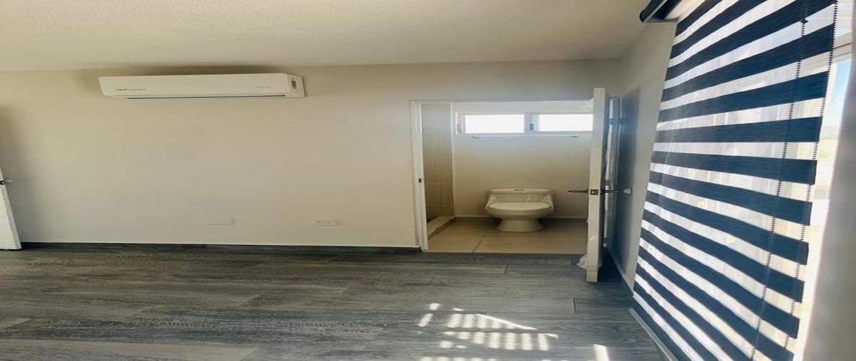 Foto de casa en , valle san francisco, hermosillo, sonora, 30341349 foto 04 Foto de casa en venta en , valle san francisco, hermosillo, sonora, 30341349 No. 04