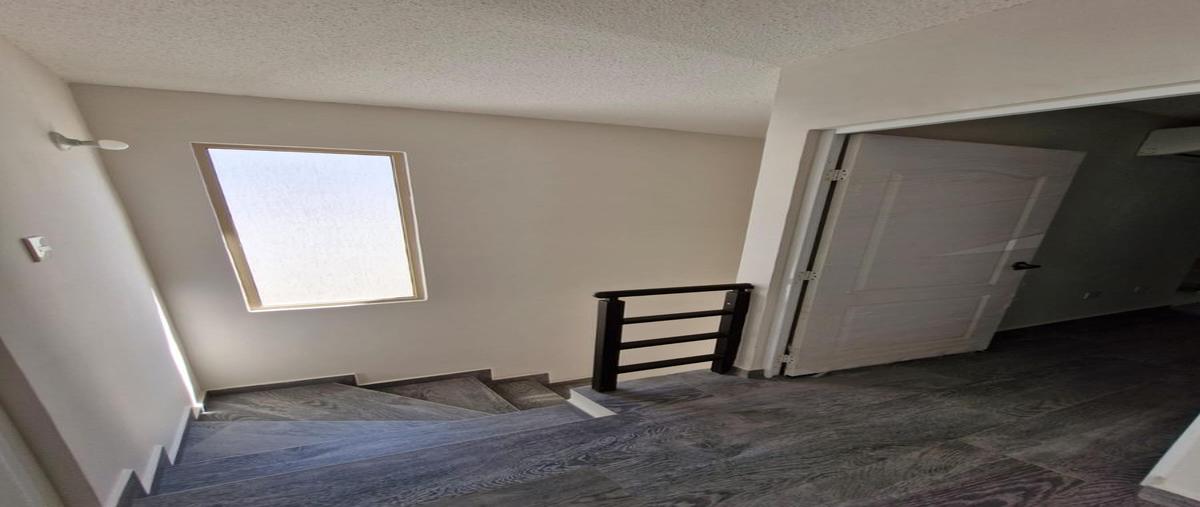 Foto de casa en , valle san francisco, hermosillo, sonora, 30341349 foto 05 Foto de casa en venta en , valle san francisco, hermosillo, sonora, 30341349 No. 05