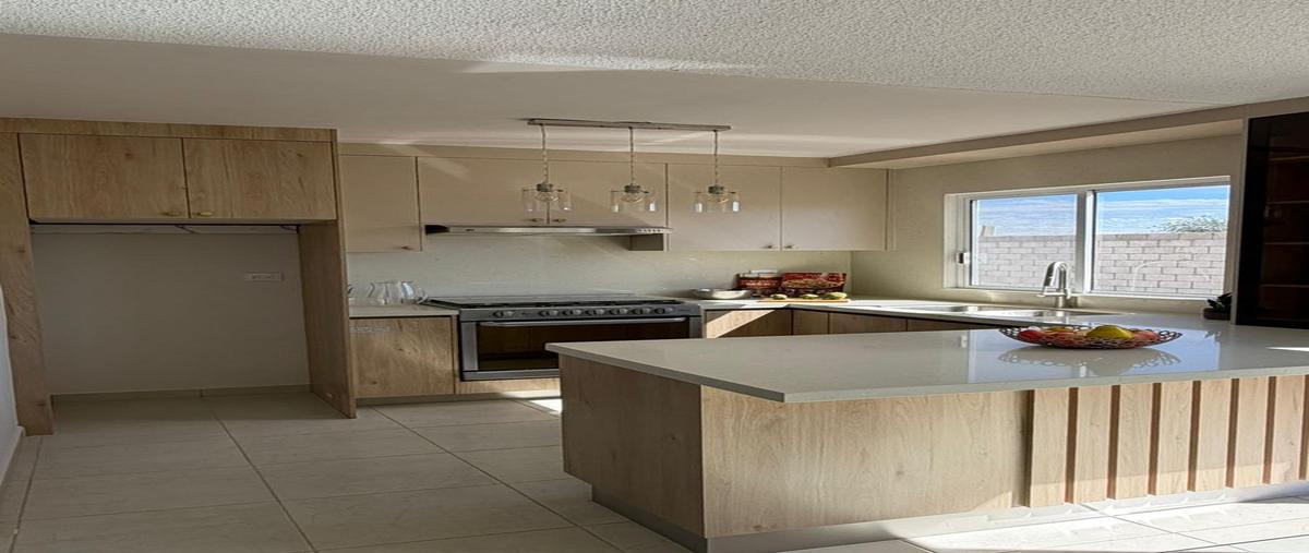 Foto de casa en venta en  , valle san francisco, hermosillo, sonora, 0 No. 03