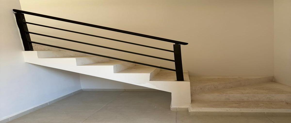 Foto de casa en venta en  , valle san francisco, hermosillo, sonora, 0 No. 03