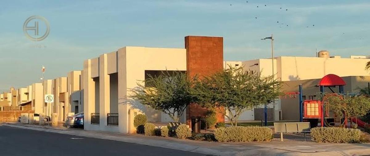 Foto de casa en , valle san francisco, hermosillo, sonora, 0 foto 01 Foto de casa en venta en , valle san francisco, hermosillo, sonora, 0 No. 01