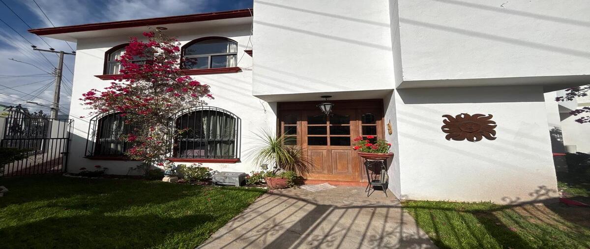 Foto de casa en valle san juan del rio , valle de san javier, pachuca de soto, hidalgo, 30365539 foto 03 Foto de casa en venta en valle san juan del rio , valle de san javier, pachuca de soto, hidalgo, 30365539 No. 03