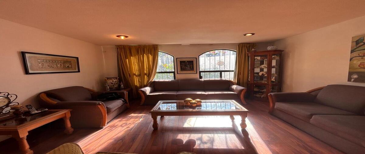 Foto de casa en valle san juan del rio , valle de san javier, pachuca de soto, hidalgo, 30365539 foto 04 Foto de casa en venta en valle san juan del rio , valle de san javier, pachuca de soto, hidalgo, 30365539 No. 04