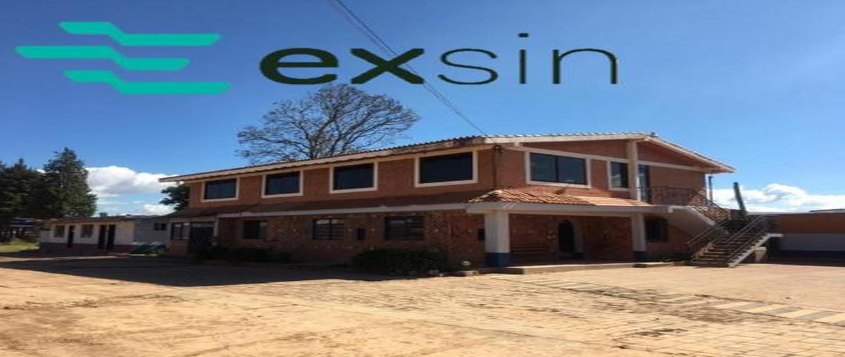 Foto de terreno habitacional en venta en  , valle san martin, san martín texmelucan, puebla, 25591897 No. 03