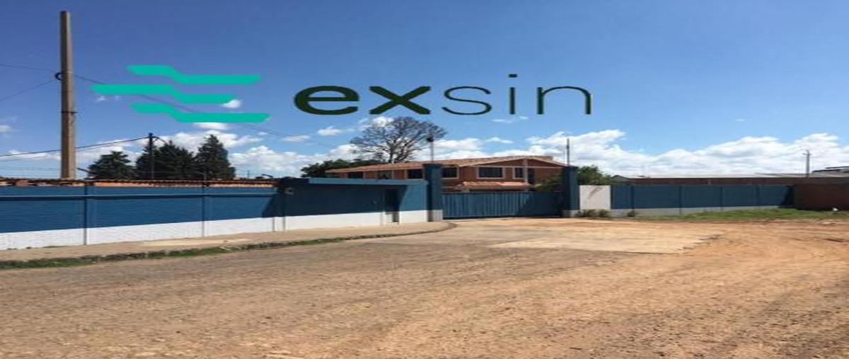 Foto de terreno habitacional en venta en  , valle san martin, san martín texmelucan, puebla, 25591897 No. 04