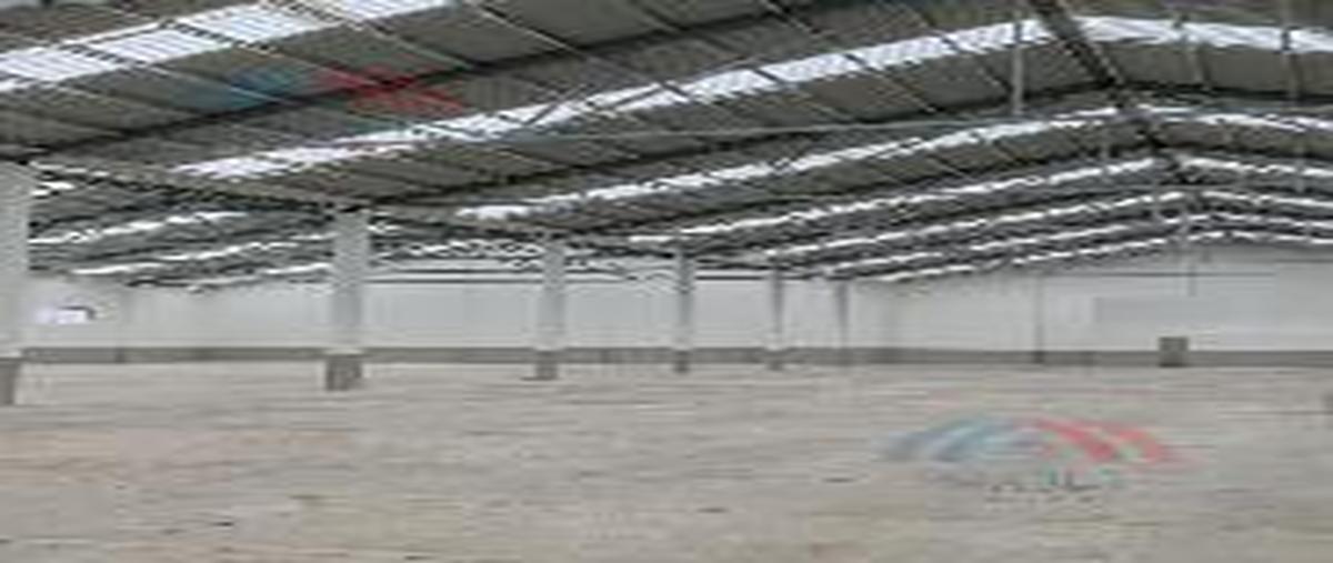 Foto de nave industrial en venta en  , valle san martin, san martín texmelucan, puebla, 28148028 No. 03