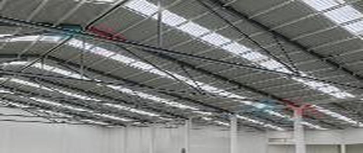 Foto de nave industrial en venta en  , valle san martin, san martín texmelucan, puebla, 28148028 No. 05