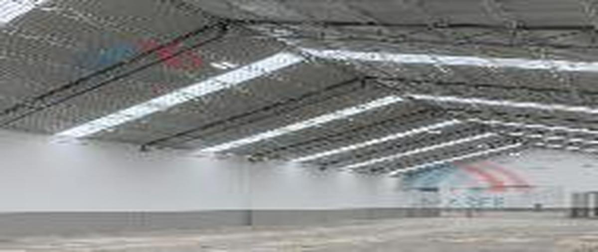 Foto de nave industrial en renta en  , valle san martin, san martín texmelucan, puebla, 28148029 No. 04