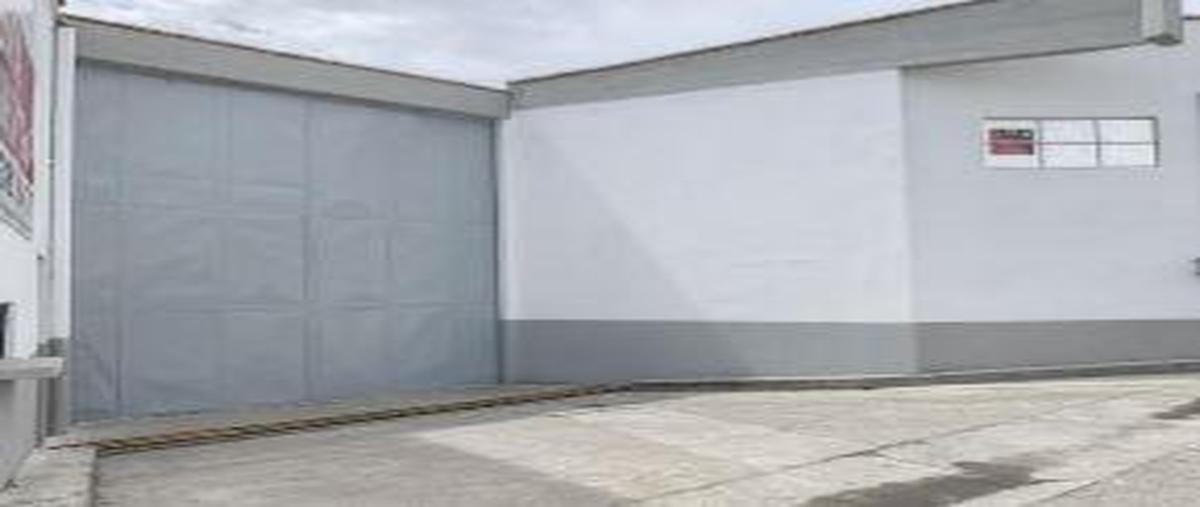 Foto de nave industrial en renta en  , valle san martin, san martín texmelucan, puebla, 28221890 No. 03