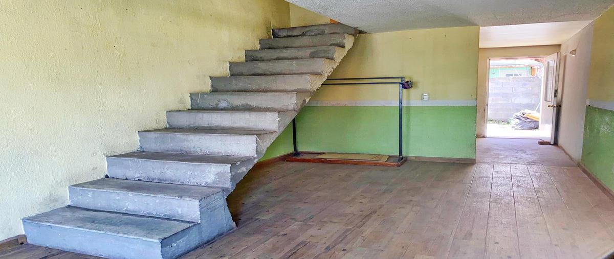 Foto de casa en venta en  , valle san pedro urbi villa del campo, tecámac, méxico, 29061831 No. 04