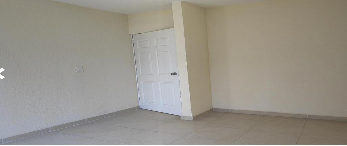 Foto de casa en venta en  , valle san pedro urbi villa del campo, tecámac, méxico, 0 No. 03