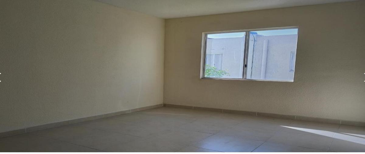 Foto de casa en venta en  , valle san pedro urbi villa del campo, tecámac, méxico, 0 No. 04