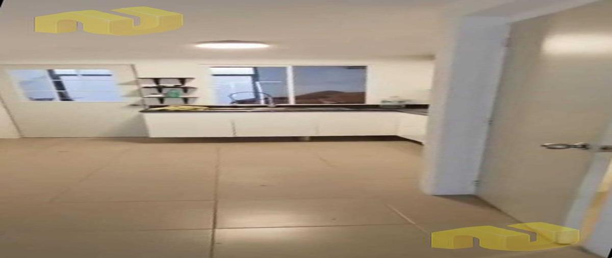 Foto de casa en , valle san pedro urbi villa del campo, tecámac, méxico, 30859501 foto 03 Foto de casa en venta en , valle san pedro urbi villa del campo, tecámac, méxico, 30859501 No. 03