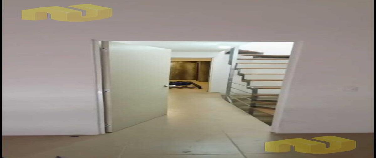 Foto de casa en , valle san pedro urbi villa del campo, tecámac, méxico, 30859501 foto 04 Foto de casa en venta en , valle san pedro urbi villa del campo, tecámac, méxico, 30859501 No. 04