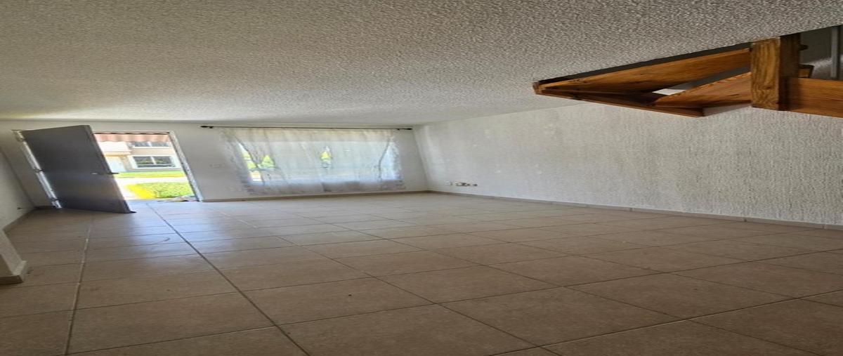 Foto de casa en venta en  , valle san pedro urbi villa del campo, tecámac, méxico, 31309839 No. 03