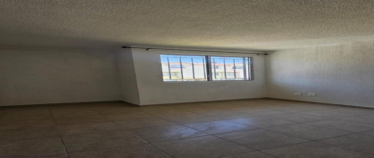 Foto de casa en venta en  , valle san pedro urbi villa del campo, tecámac, méxico, 31309839 No. 04