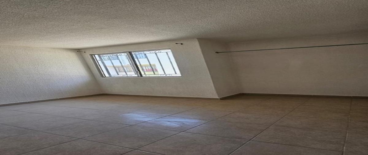 Foto de casa en venta en  , valle san pedro urbi villa del campo, tecámac, méxico, 31309839 No. 05
