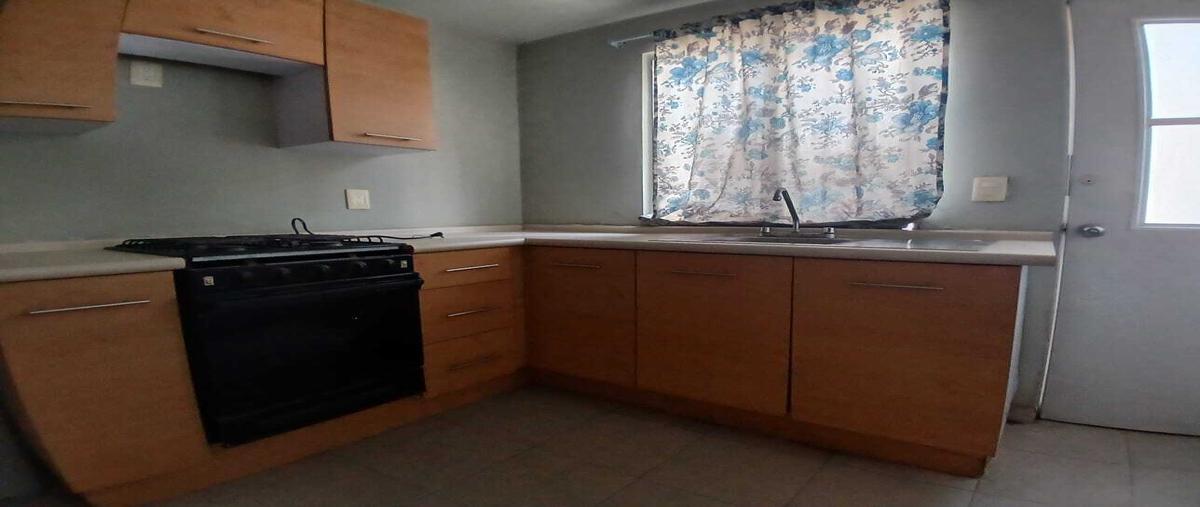 Foto de casa en venta en  , valle san pedro urbi villa del campo, tecámac, méxico, 0 No. 03