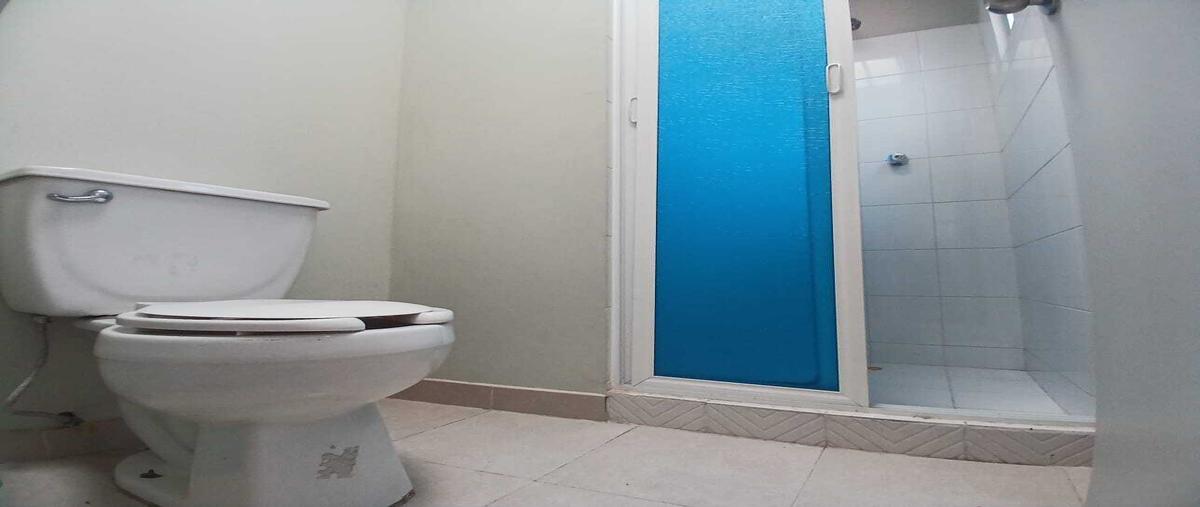 Foto de casa en venta en  , valle san pedro urbi villa del campo, tecámac, méxico, 0 No. 04