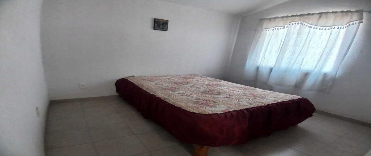 Foto de casa en venta en  , valle san pedro urbi villa del campo, tecámac, méxico, 0 No. 05