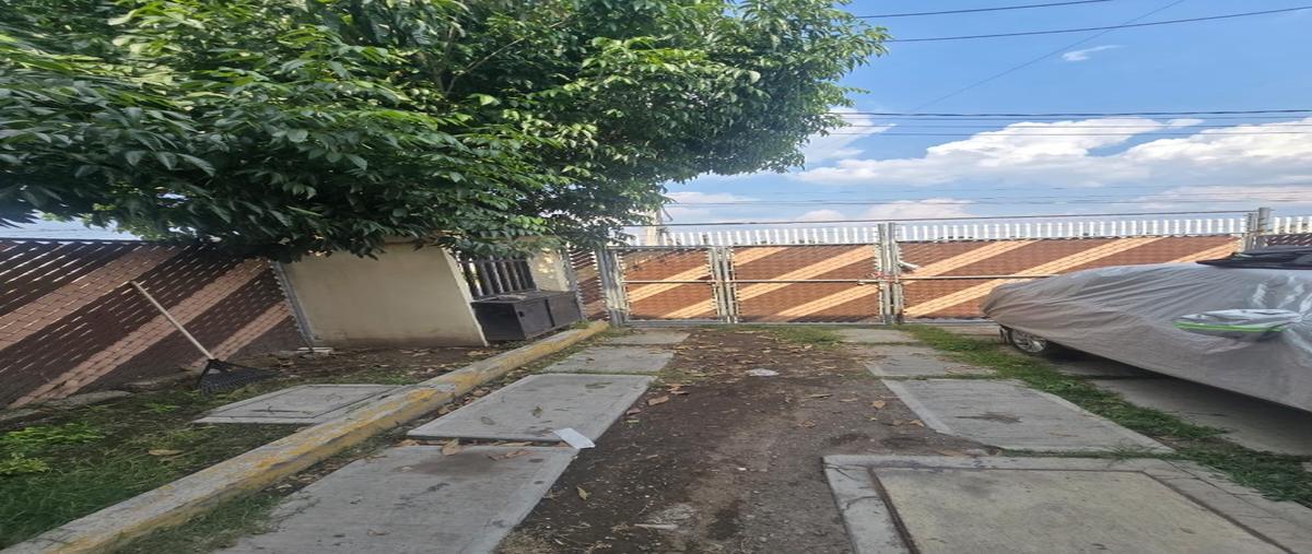 Foto de casa en venta en  , valle san pedro urbi villa del campo, tecámac, méxico, 0 No. 03