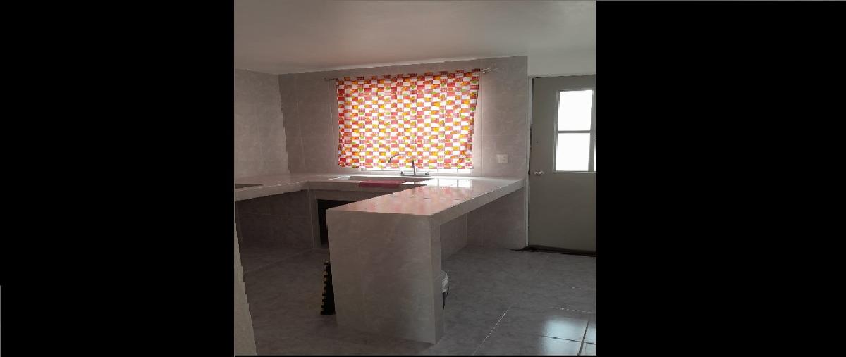 Foto de casa en , valle san pedro urbi villa del campo, tecámac, méxico, 0 foto 03 Foto de casa en venta en , valle san pedro urbi villa del campo, tecámac, méxico, 0 No. 03
