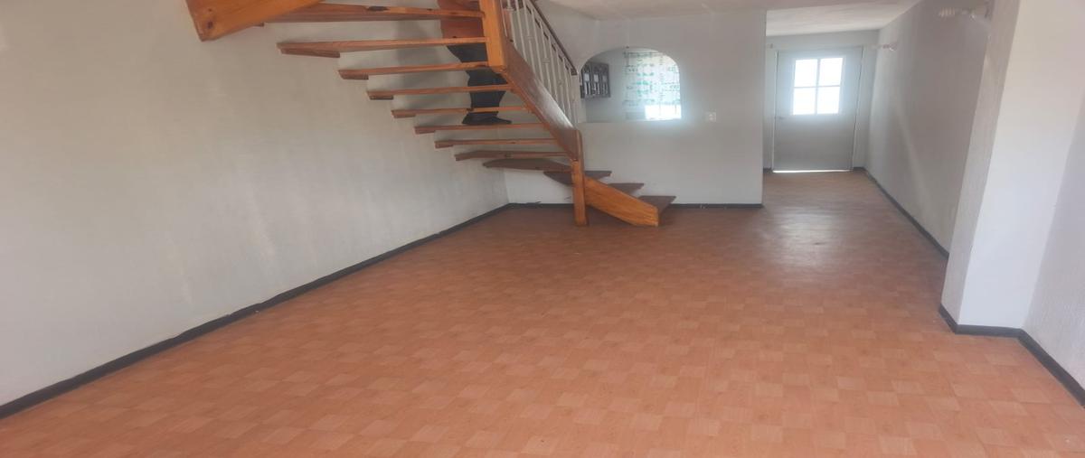 Foto de casa en renta en  , valle san pedro urbi villa del campo, tecámac, méxico, 0 No. 04