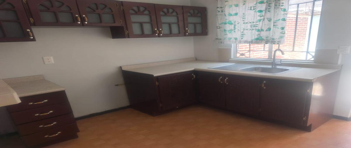 Foto de casa en renta en  , valle san pedro urbi villa del campo, tecámac, méxico, 0 No. 05