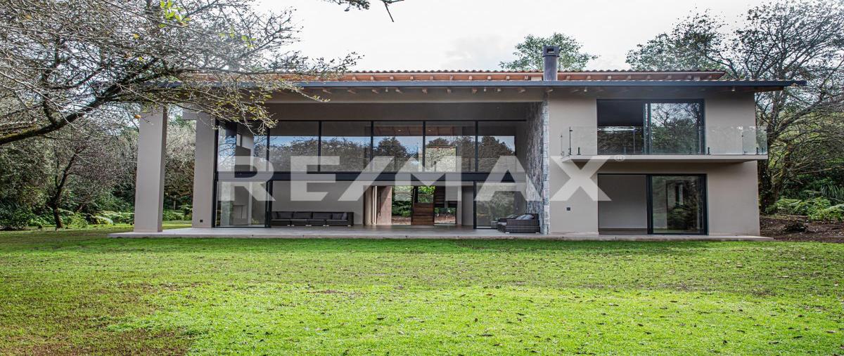 Foto de casa en valle santana , cuadrilla de dolores, valle de bravo, méxico, 0 foto 01 Foto de casa en venta en valle santana , cuadrilla de dolores, valle de bravo, méxico, 0 No. 01