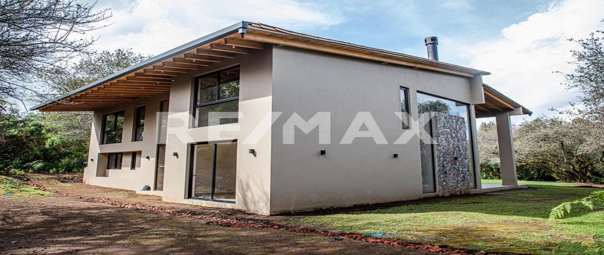 Foto de casa en valle santana , cuadrilla de dolores, valle de bravo, méxico, 0 foto 02 Foto de casa en venta en valle santana , cuadrilla de dolores, valle de bravo, méxico, 0 No. 02