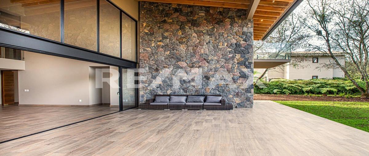 Foto de casa en valle santana , cuadrilla de dolores, valle de bravo, méxico, 0 foto 03 Foto de casa en venta en valle santana , cuadrilla de dolores, valle de bravo, méxico, 0 No. 03