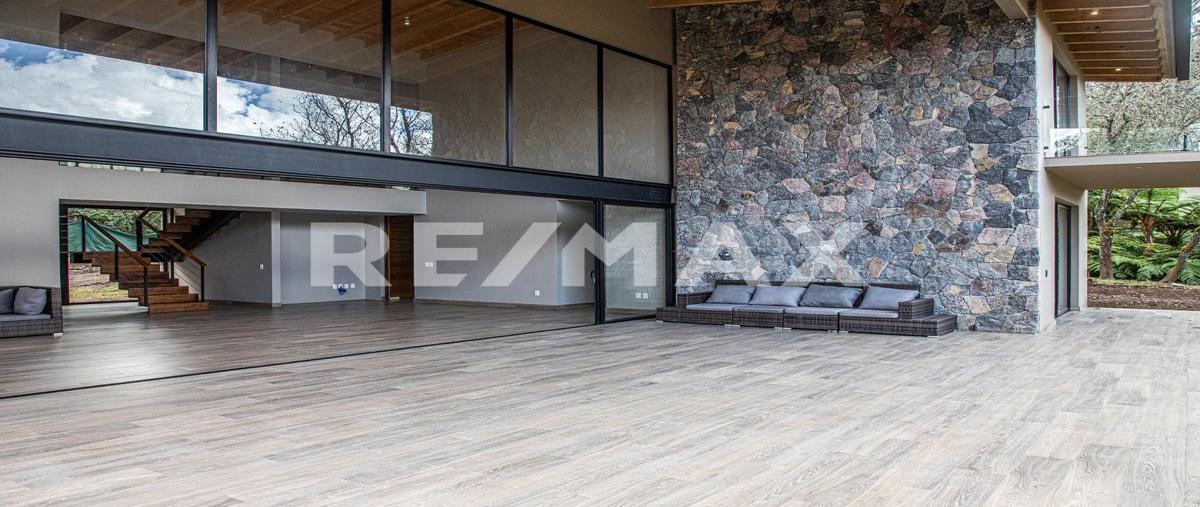Foto de casa en valle santana , cuadrilla de dolores, valle de bravo, méxico, 0 foto 04 Foto de casa en venta en valle santana , cuadrilla de dolores, valle de bravo, méxico, 0 No. 04