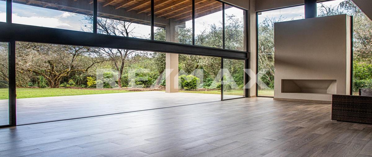 Foto de casa en valle santana , cuadrilla de dolores, valle de bravo, méxico, 0 foto 05 Foto de casa en venta en valle santana , cuadrilla de dolores, valle de bravo, méxico, 0 No. 05