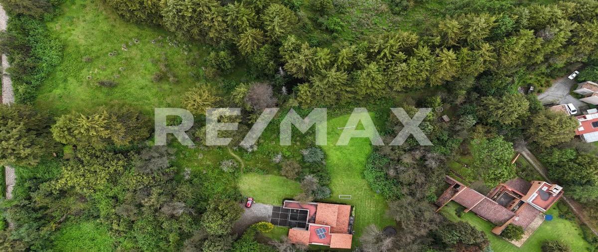 Foto de terreno habitacional en valle santana , cuadrilla de dolores, valle de bravo, méxico, 0 foto 02 Foto de terreno habitacional en venta en valle santana , cuadrilla de dolores, valle de bravo, méxico, 0 No. 02