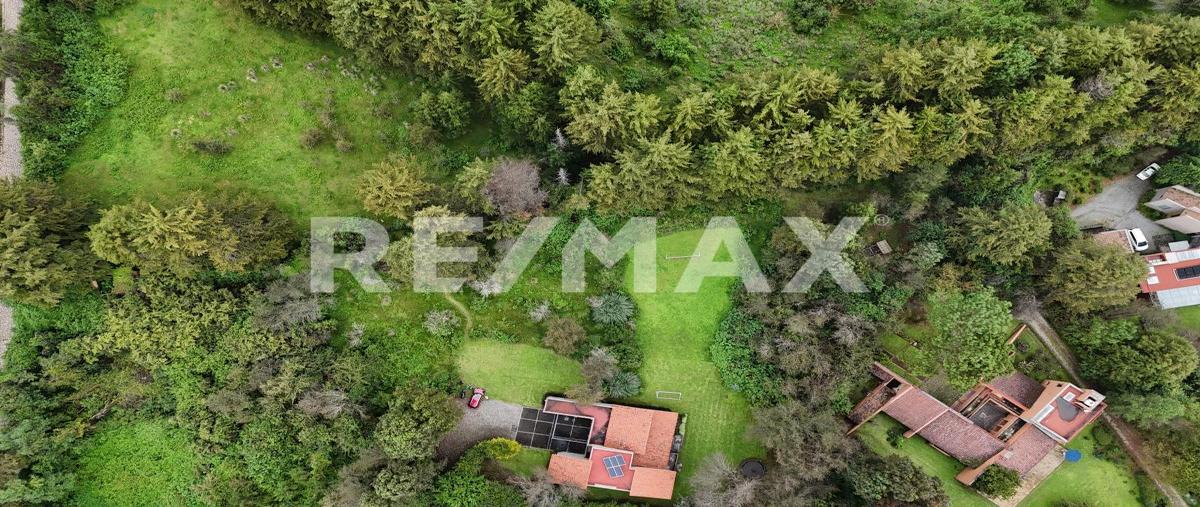 Foto de terreno habitacional en valle santana , cuadrilla de dolores, valle de bravo, méxico, 0 foto 03 Foto de terreno habitacional en venta en valle santana , cuadrilla de dolores, valle de bravo, méxico, 0 No. 03