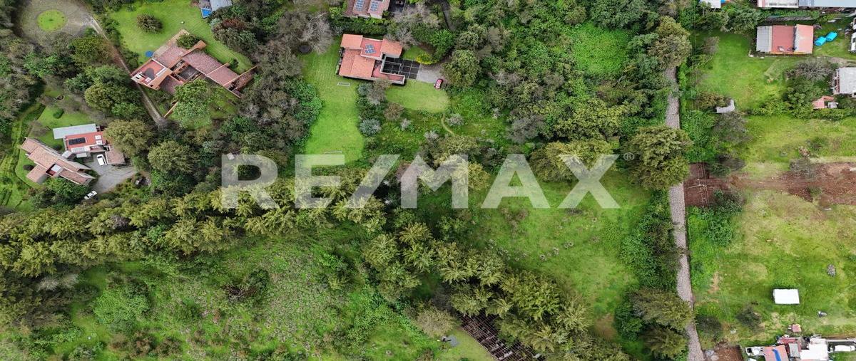 Foto de terreno habitacional en valle santana , cuadrilla de dolores, valle de bravo, méxico, 0 foto 05 Foto de terreno habitacional en venta en valle santana , cuadrilla de dolores, valle de bravo, méxico, 0 No. 05