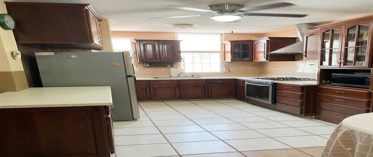 Foto de casa en venta en valle santiago , valle del sol, mazatlán, sinaloa, 0 No. 04