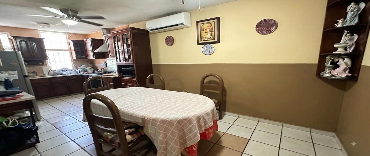 Foto de casa en venta en valle santiago , valle del sol, mazatlán, sinaloa, 0 No. 05