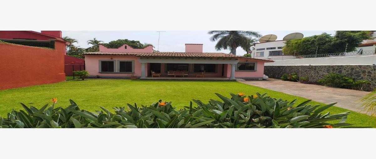 Foto de casa en * *, valle sol, cuernavaca, morelos, 27411061 foto 01 Foto de casa en venta en * *, valle sol, cuernavaca, morelos, 27411061 No. 01