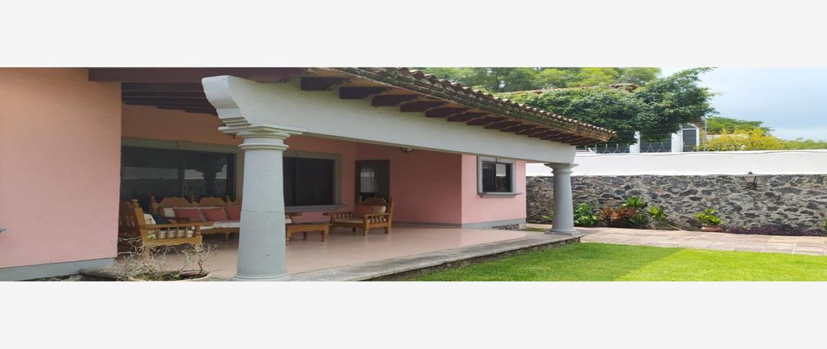Foto de casa en * *, valle sol, cuernavaca, morelos, 27411061 foto 02 Foto de casa en venta en * *, valle sol, cuernavaca, morelos, 27411061 No. 02