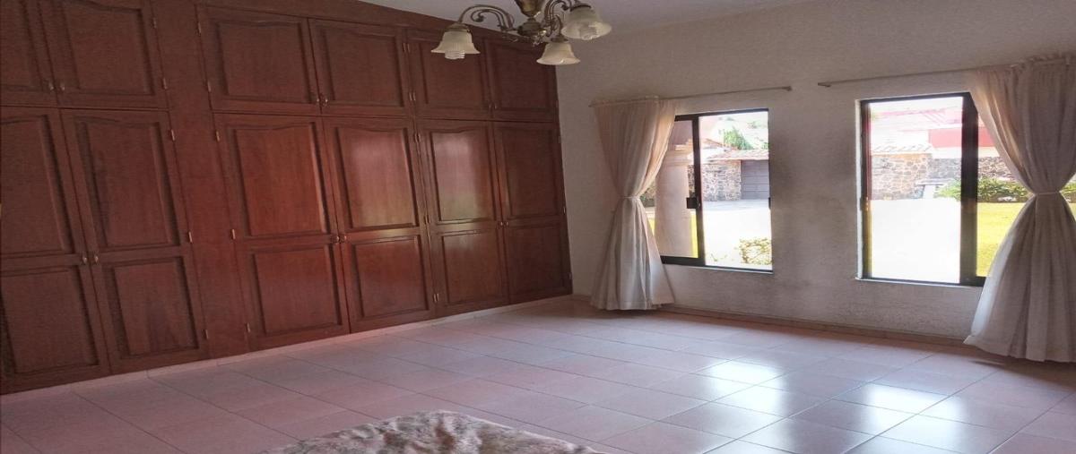 Foto de casa en * *, valle sol, cuernavaca, morelos, 27411061 foto 04 Foto de casa en venta en * *, valle sol, cuernavaca, morelos, 27411061 No. 04