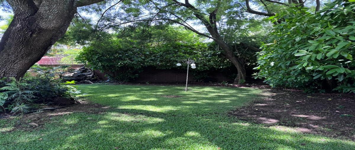 Foto de casa en venta en  , valle sol, cuernavaca, morelos, 0 No. 03