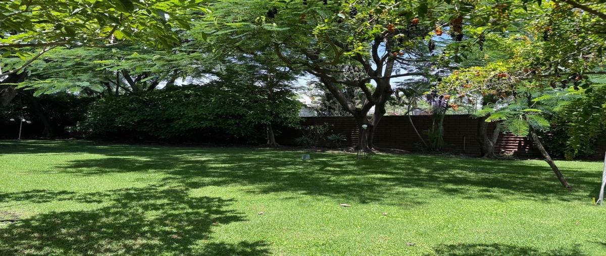 Foto de casa en venta en  , valle sol, cuernavaca, morelos, 0 No. 04