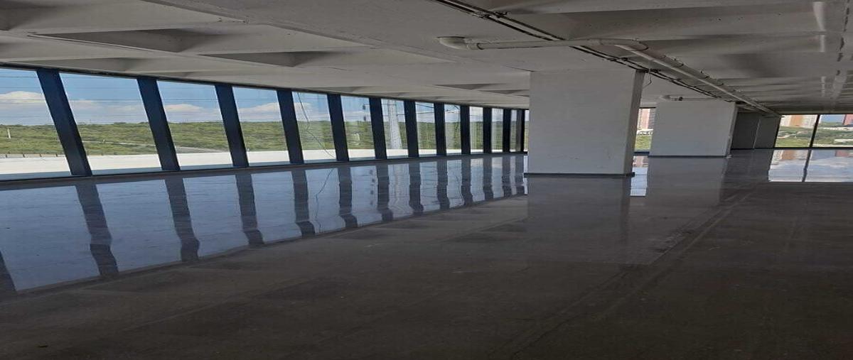 Foto de oficina en renta en valle sol , la diana, san pedro garza garcía, nuevo león, 0 No. 04