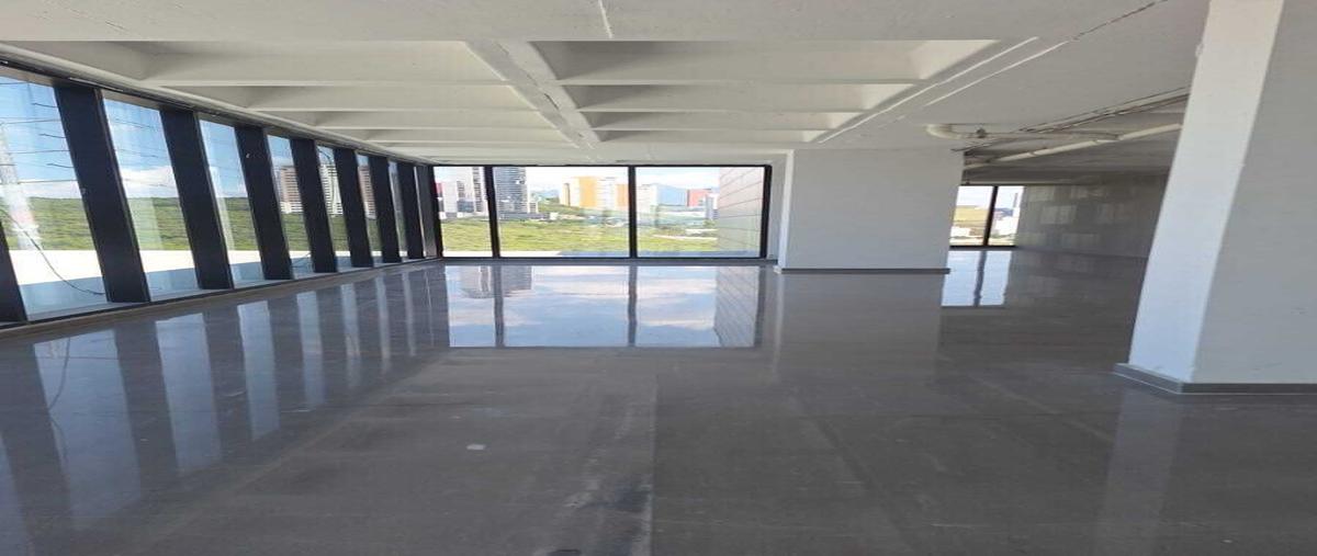 Foto de oficina en renta en valle sol , la diana, san pedro garza garcía, nuevo león, 0 No. 05