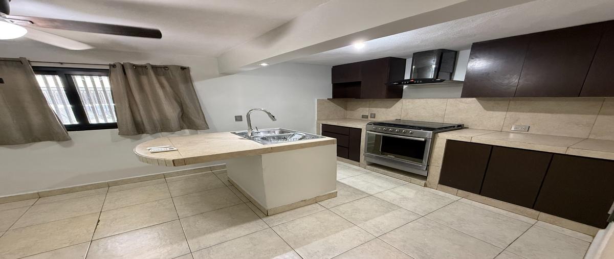 Foto de casa en renta en  , valle sol, san nicolás de los garza, nuevo león, 0 No. 03
